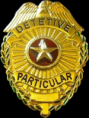 /album/galeria-de-fotos-pagina-inicial/distintivo-detetive-png/